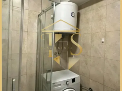 Izdavanje, dvosoban stan, 63m², Centar, Tivat - image 9