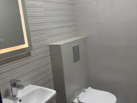 Prodaja, dvosoban stan, 68m², Zagorič, Podgorica - image 6