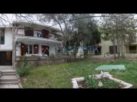 Prodaja, kuća, 250m², Petrovac, Budva - image 3