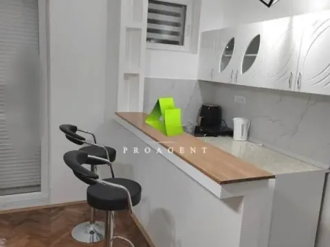 Izdavanje, jednosoban stan, 45m², Medijana, Niš - image 3