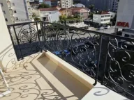 Izdavanje, jednosoban stan, 48m², Bečići, Budva - image 1