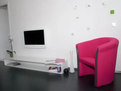 Prodaja, dvosoban stan, 47m², Detelinara, Novi Sad Sve Podlokacije - image 2