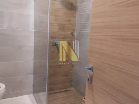 Sale, three bedroom apartment, 95m², Banja Vrdnik, Irig - image 5