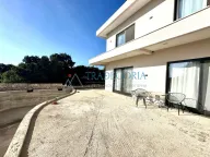 Sale, house, 250m², Utjeha, Ulcinj - image 5