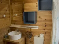 Prodaja, kuća, 164m², Kolašin, Crna Gora - image 16