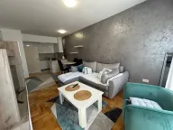 Izdavanje, jednosoban stan, 45m², Ljubović, Podgorica - image 6