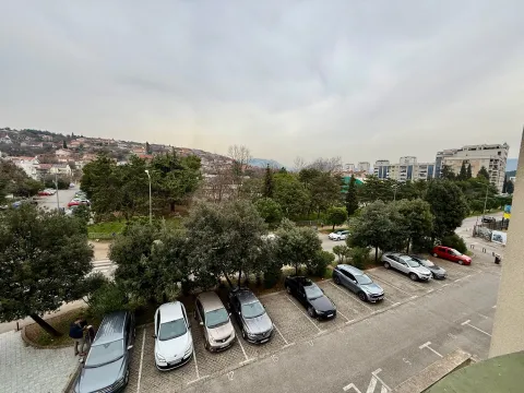 Sale, two bedroom apartment, 92m², Preko Morače, Podgorica - image 13