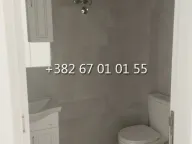 Sale, studio apartment, 35m², Kruče, Ulcinj - image 6