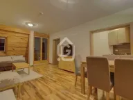 Prodaja, dvosoban stan, 54m², Kale, Pirot - image 2