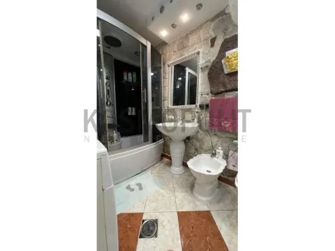 Sale, three bedroom apartment, 57m², Karaburma, Palilula Sve Podlokacije - image 13