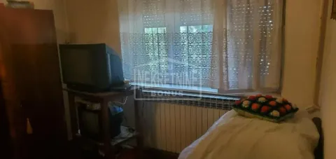 Sale, house, 92m², Srpski Šor, Subotica - image 6