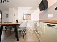 Rent, three bedroom apartment, 100m², Zelenika, Podgorica - image 5