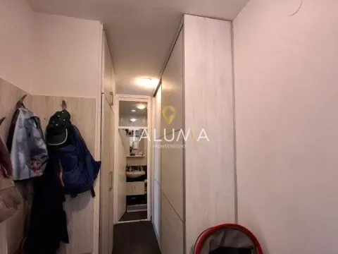 Sale, one bedroom apartment, 54m², Tuški Put, Podgorica - image 7