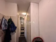 Sale, one bedroom apartment, 54m², Tuški Put, Podgorica - image 7