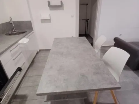 Prodaja, dvosoban stan, 43m², Salajka, Novi Sad Sve Podlokacije - image 10