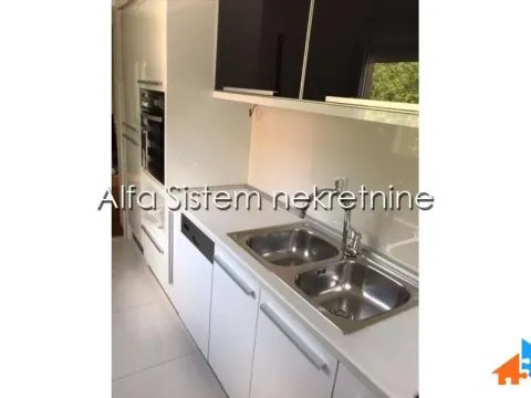 Izdavanje, trosoban stan, 70m², Mirijevo 1, Mirijevo Sve Podlokacije - image 7