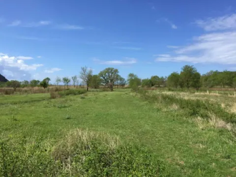 Sale, land lot, 3476m², Buljarica, Budva