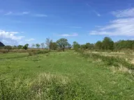 Sale, land lot, 3476m², Buljarica, Budva - image 1