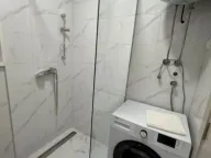 Izdavanje, dvosoban stan, 45m², Zabjelo, Podgorica - image 7