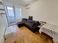 Rent, one bedroom apartment, 31m², Železnička Stanica, Novi Sad Sve Podlokacije