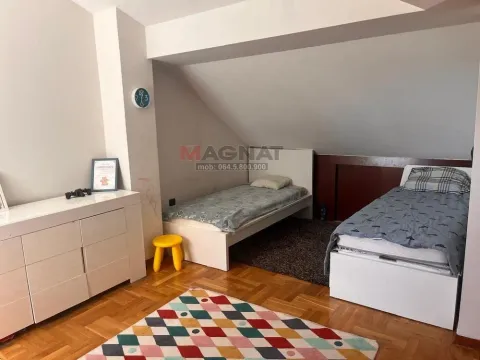 Prodaja, trosoban stan, 85m², Čubura, Beograd - image 10