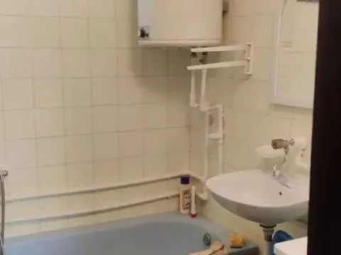 Sale, house, 120m², Niševac, Svrljig - image 10