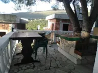 Prodaja, kuća, 92m², Tivat, Crna Gora - image 2