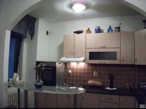 Prodaja, trosoban stan, 87m², Petrovaradin, Novi Sad - image 3