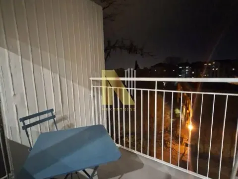 Izdavanje, dvosoban stan, 63m², Kej, Novi Sad Sve Podlokacije - image 19