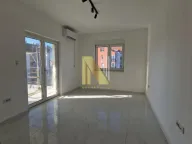 Izdavanje, poslovni prostor, 495m², Centar, Novi Sad - image 2