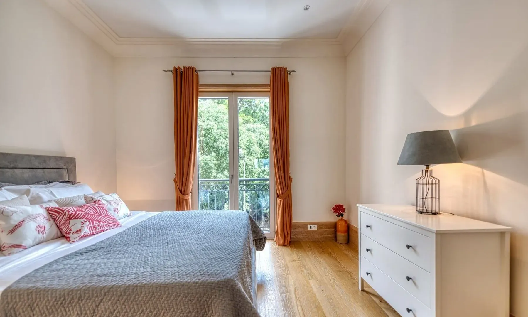 Sale, two bedroom apartment, 138m², Porto Montenegro, Tivat