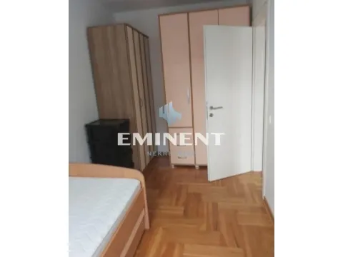 Izdavanje, dvosoban stan, 40m², Lekino Brdo, Voždovac Sve Podlokacije - image 6