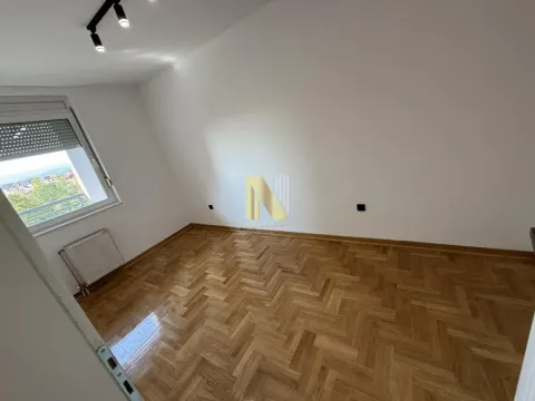 Izdavanje, jednosoban stan, 51m², Adamovićevo Naselje, Novi Sad Sve Podlokacije - image 13