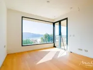 Sale, two bedroom apartment, 100m², Donja Lastva, Tivat - image 5