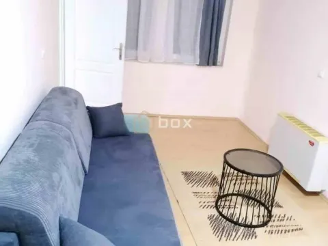 Izdavanje, jednosoban stan, 60m², Medijana, Niš - image 8