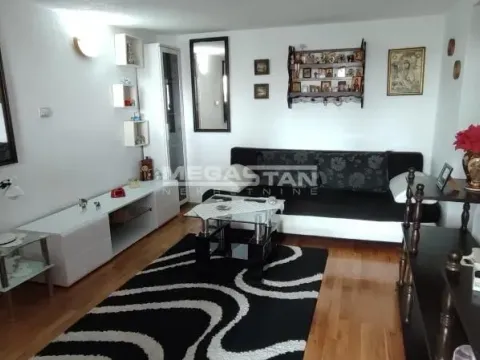 Prodaja, dvosoban stan, 47m2, Kumodraž, Beograd Prodaja, dvosoban stan, 47m2, Kumodraž, Beograd