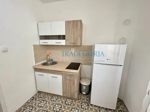 Prodaja, ugostiteljski objekat, 160m², Bar, Crna Gora - image 8