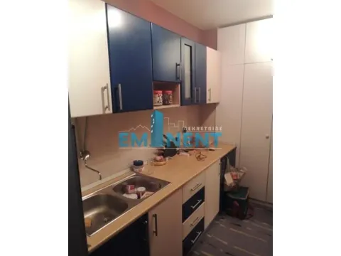 Rent, two bedroom apartment, 57m², Čukarica, Beograd - image 3