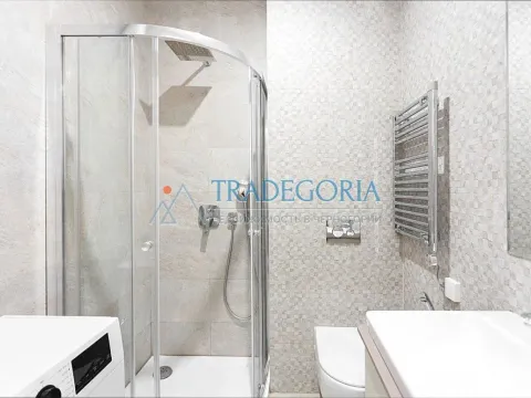 Prodaja, stan, 38m², Kotor, Crna Gora - image 3