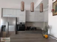 Izdavanje, trosoban stan, 75m², Borča 1, Borča Sve Podlokacije - image 5