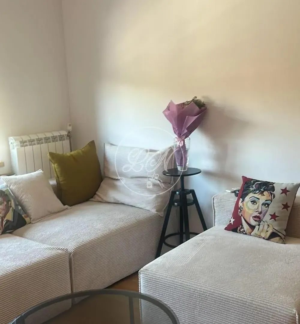 Prodaja, trosoban stan, 71m², Zemun Sve Podlokacije, Beograd