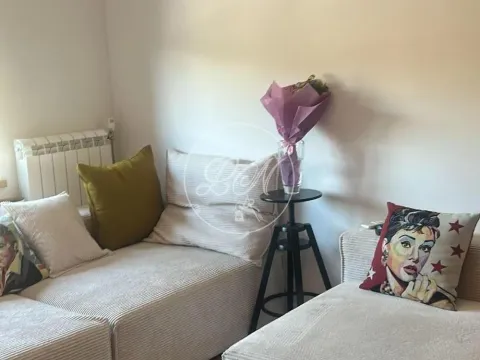 Sale, three bedroom apartment, 71m², Zemun Sve Podlokacije, Beograd - image 6