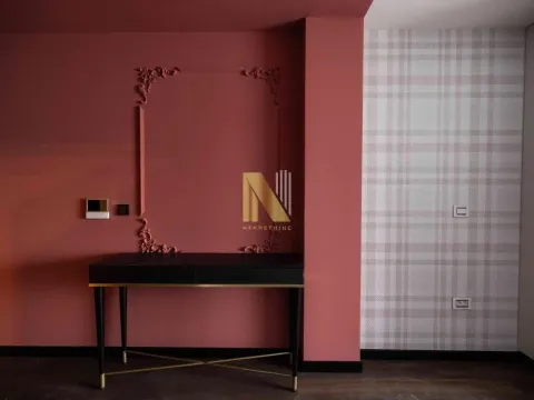 Sale, studio apartment, 34m², Sajmište, Novi Sad - image 12