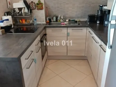 Prodaja, četvorosoban stan, 98m², Voždovac Sve Podlokacije, Beograd - image 8