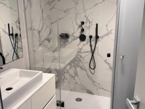 Sale, one bedroom apartment, 133m², Centar, Budva - image 6