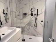 Prodaja, jednosoban stan, 133m², Centar, Budva - image 6