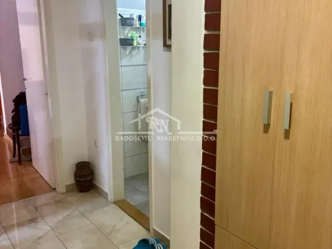 Sale, three bedroom apartment, 100m², Labudovo Brdo, Beograd - image 4