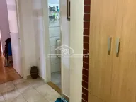 Prodaja, trosoban stan, 100m², Labudovo Brdo, Beograd - image 4