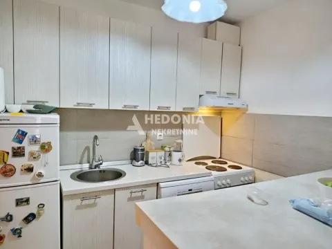 Prodaja, dvosoban stan, 50m², Mirijevo 1, Mirijevo Sve Podlokacije - image 6