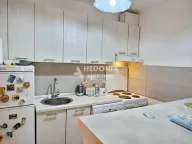 Prodaja, dvosoban stan, 50m², Mirijevo 1, Mirijevo Sve Podlokacije - image 6